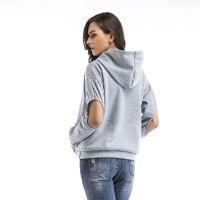 uploads/erp/collection/images/Women Clothing/YYFS/XU0367662/img_b/img_b_XU0367662_5_Y7j6emOJcs_u4WQugHCVR1t_FElMLuNM
